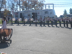 Marines Band